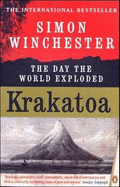 Krakatoa: the Day the World Exploded (Om): The Day the World Exploded