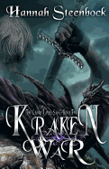 Kraken War