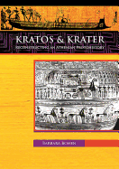 Kratos & Krater: Reconstructing an Athenian Protohistory