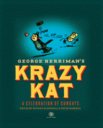 Krazy Kat: A Celebration of Sundays
