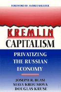 Kremlin Capitalism