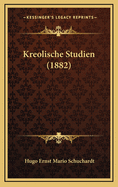 Kreolische Studien (1882)