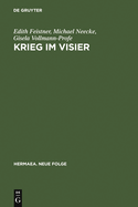 Krieg im Visier