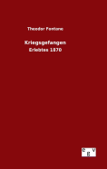 Kriegsgefangen