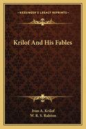 Krilof And His Fables