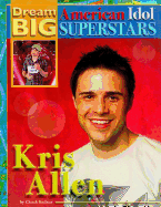 Kris Allen