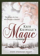 Kris Kringle's Magic