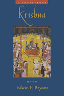 Krishna: A Sourcebook