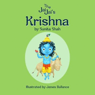 Krishna (the Jai Jai's)