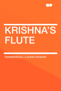 Krishna's Flute