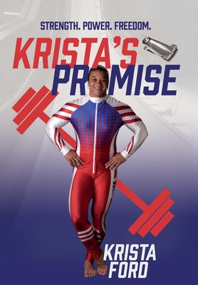 Krista's Promise - Ford, Krista