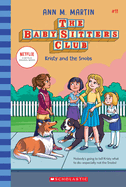 Kristy and the Snobs (the Baby-Sitters Club #11) (Library Edition): Volume 11