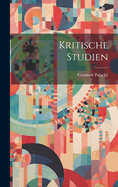 Kritische Studien