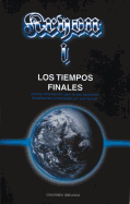 Kryon I - Los Tiempos Finales