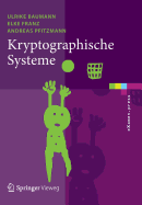 Kryptographische Systeme