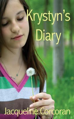 Krystyn's Diary - Corcoran, Jacqueline