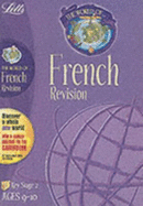 KS2 French: Year 5