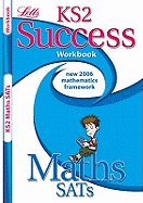 KS2 Maths Workbook