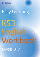 KS3 English: Workbook