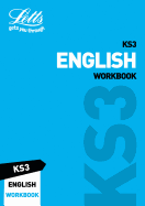 KS3 English Workbook