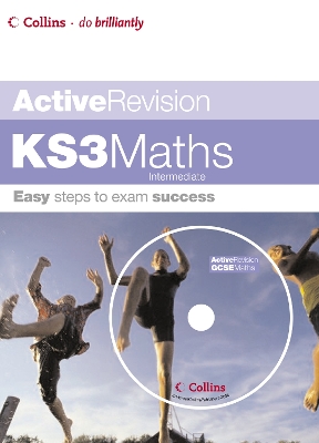 KS3 Maths - Gordon, Keith, and Evans, Kevin, and Courcy, Jayne de (Other adaptation by)