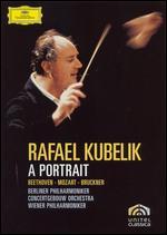 Kubelik: A Portrait