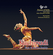 Kuchipudi