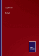 Kudrun