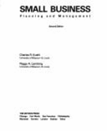 Kuehl Small Bus Planning & Management 2e