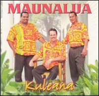 Kuleana - Maunalua