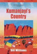 Kumanjayi's Country