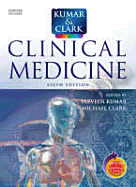 Kumar & Clark Clinical Medicine