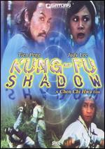 Kung Fu Shadow