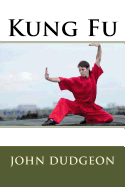 Kung Fu