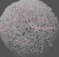 Kuni? Sugiura