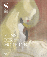 Kunst der Moderne (1800-1945) im Stadel Museum