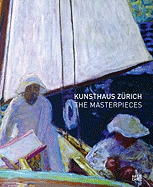 Kunsthaus Z?rich, the Masterpieces