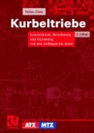 Kurbeltriebe