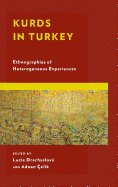 Kurds in Turkey: Ethnographies of Heterogeneous Experiences
