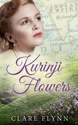 Kurinji Flowers - Flynn, Clare