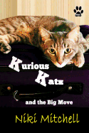 Kurious Katz and the Big Move