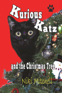 Kurious Katz and the Christmas Tree