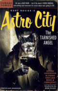 Kurt Busiek's Astro City