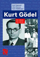 Kurt Gdel: Das Album - The Album