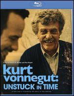 Kurt Vonnegut: Unstuck in Time [Blu-ray]