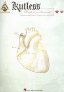 Kutless Hearts of the Innocent