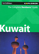 Kuwait Explorer Residents' Guide