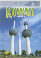 Kuwait in Pictures - DiPiazza, Francesca Davis