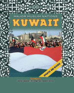 Kuwait - Marcovitz, Hal