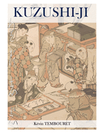 Kuzushi-ji: la evoluci?n de la escritura japonesa: De Kanji a Kana (Hiragana y Katakana)